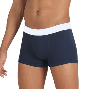 Calzoncillos y Calzoncillos Bóxer personalizados para hombre fabricados en fábrica al por mayor a la venta a un precio asequible - Product Image 6