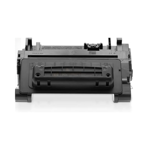 Cartouche de toner noir HP Original pour LaserJet 90A CE390A compatible pour des performances optimales - Product Image 3