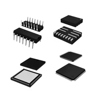 Circuito Integrado Estándar WEIMA en Paquete SOP-8, Microcontrolador, Memoria IC, Condensador, Componente Electrónico, Electrónica Médica 1