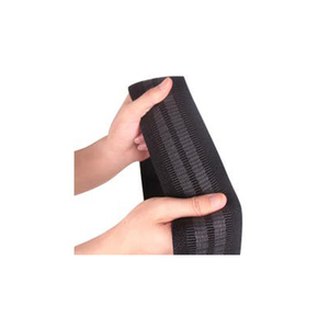 Banda de resistencia para gimnasio, Material de goma, surtido, alta calidad, compra al mejor precio - Product Image 1