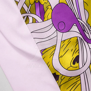 Nueva llegada de Rash Guard personalizado con etiqueta privada en el mejor material, bajo MOQ. - Product Image 6