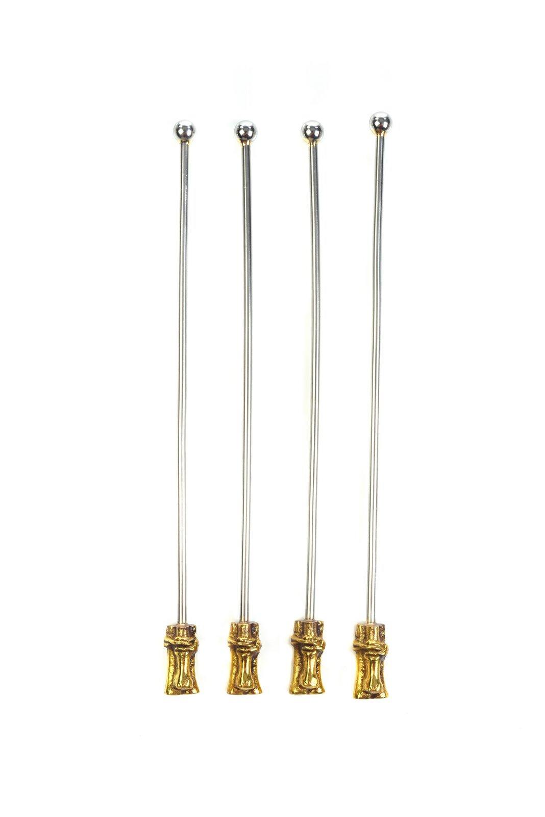 ตามที่แสดง