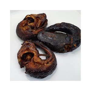 ปลาเปซ กาโต เซโก ปลาแห้ง โปรตีนสูง ปลาแอนโชวี่แห้ง อาหารทะเล ปลาแห้งธรรมชาติ 100% ปลาแห้งแบบแช่แข็ง - Product Image 4