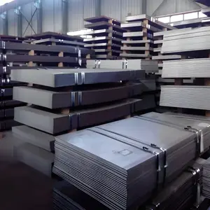 เหล็กม้วนและแผ่นเหล็กสำหรับท่อส่งตามมาตรฐาน API Spec 5L |   เหล็กกล้าคาร์บอนรีดร้อน X42 X52 X60 PSL1 PSL2 สำหรับท่อส่งน้ำมันและก๊าซ แบบ ERW LSAW SSAW - Product Image 3