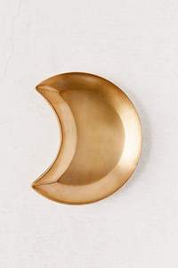 Plateau décoratif en métal traditionnel pour le ramadan, parfait pour servir du café, du thé et des collations pendant les fêtes du ramadan et les nuits de l'Aïd - Product Image 2