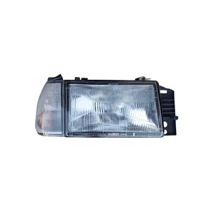 Faro Anteriore Destro FIAT Tipo Serie (88>96) (88>95) - Product Image 1