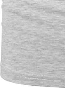 Camiseta de Manga Corta para Hombre, 100% Algodón Jersey, para Verano, con Logotipo Bordado en 3D, Ropa Deportiva para Exteriores, Colores Personalizados - Fábrica - Product Image 6