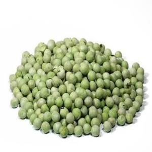 ถั่วลันเตาแห้งเพื่อสุขภาพ ขายส่ง ราคาถูกที่สุด นำเข้าจากจีน - Product Image 1