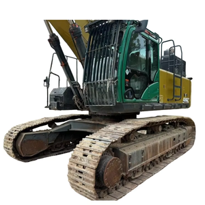 Moteur diesel Caterpillar ZX 490 LCH - 6 pour camion lourd, neuf/d'occasion - Product Image 1