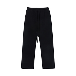 Pantalones de Hombre Más Vendidos, Pantalones de Secado Rápido en Colores Sólidos, Productos Destacados con Estilo Personalizable, Oferta a Precio Económico - Product Image 6