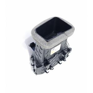 ช่องระบายอากาศแผงหน้าปัดด้านซ้าย VOLKSWAGEN T-CROSS ซีรีส์ 2GM819703D (19>) - Product Image 5