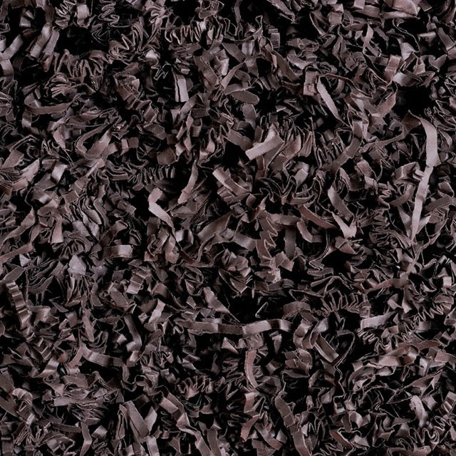 Cacao