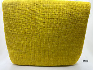 Dernier modèle de pochette Messenger vintage Boho artisanale de qualité supérieure Sac ethnique à bandoulière pour femmes - Product Image 3