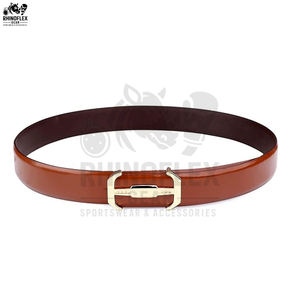 Diseño Personalizado, Ligero, de Piel de Vaca, Casual, de Acero, Reversible, Transpirable, Único, de Alta Calidad, en Venta - Product Image 3