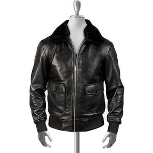 Blouson de moto unisexe en peau de vache véritable style motard, imperméable à capuche et fermeture éclair, respirant, grande taille - Product Image 1