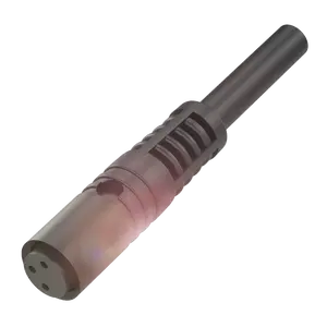 Cavi di alimentazione e prolunga BALLUFF BCC0089 - Product Image 1