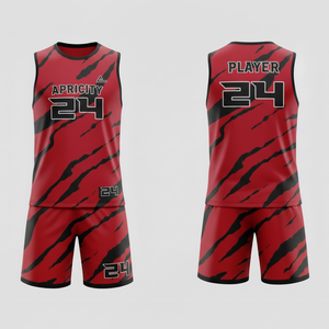 ชุดฟอร์มฟุตบอล7v7ส่วนตัวสำหรับผู้ใหญ่และเยาวชนชื่อทีมเสื้อเจอร์ซีย์และกางเกงขาสั้นแบบระเหิดสั่งทำ - Product Image 5