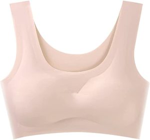 Top Deportivo 2026 para Mujer, Ropa Deportiva para Gimnasio, Ropa Deportiva Transpirable para Entrenamiento - Product Image 2