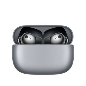 HONOR เอียร์บัด3 Pro,หูฟังสเตอริโอไร้สาย True Wireless หูฟังบลูทูธ - Product Image 1