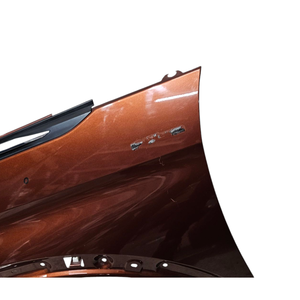 GARDES-BOUE AVANT GAUCHE PEUGEOT 3008 GT Line 9812305780 (17>) - Product Image 2