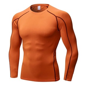 <b>Men</b> Women Long Sleeve Rash Guards Swimsuit Full Body Swimwear UV Sun Protection Water Sport Diving Surfing <b>Swimming</b> Suits - Product Image 4