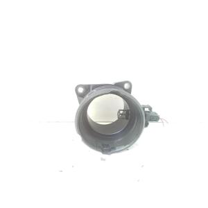 Débitmètre MERCEDES Classe M 2ème Série A6420900144 OM 642.940 Diesel 3000 (05>11) - Product Image 4