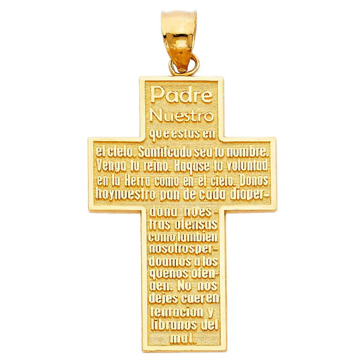 As per image