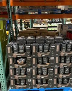 ครีมา อี อโรมา กาแฟอิตาเลียน-อายุการเก็บรักษา 24 เดือน - Product Image 3