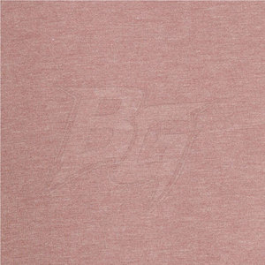 Sudaderas Casuales Cómodas para Hombre, Corte Regular, 100% Algodón, Ropa de Invierno para Uso Diario, Moda Urbana, Ropa de Temporada - Product Image 6
