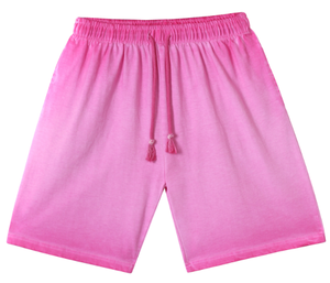 Shorts de yoga tendance 2025, shorts de sport respirants et amples pour la course à pied en plein air, shorts anti-déchirure pour hommes, shorts de sport sains - Product Image 5