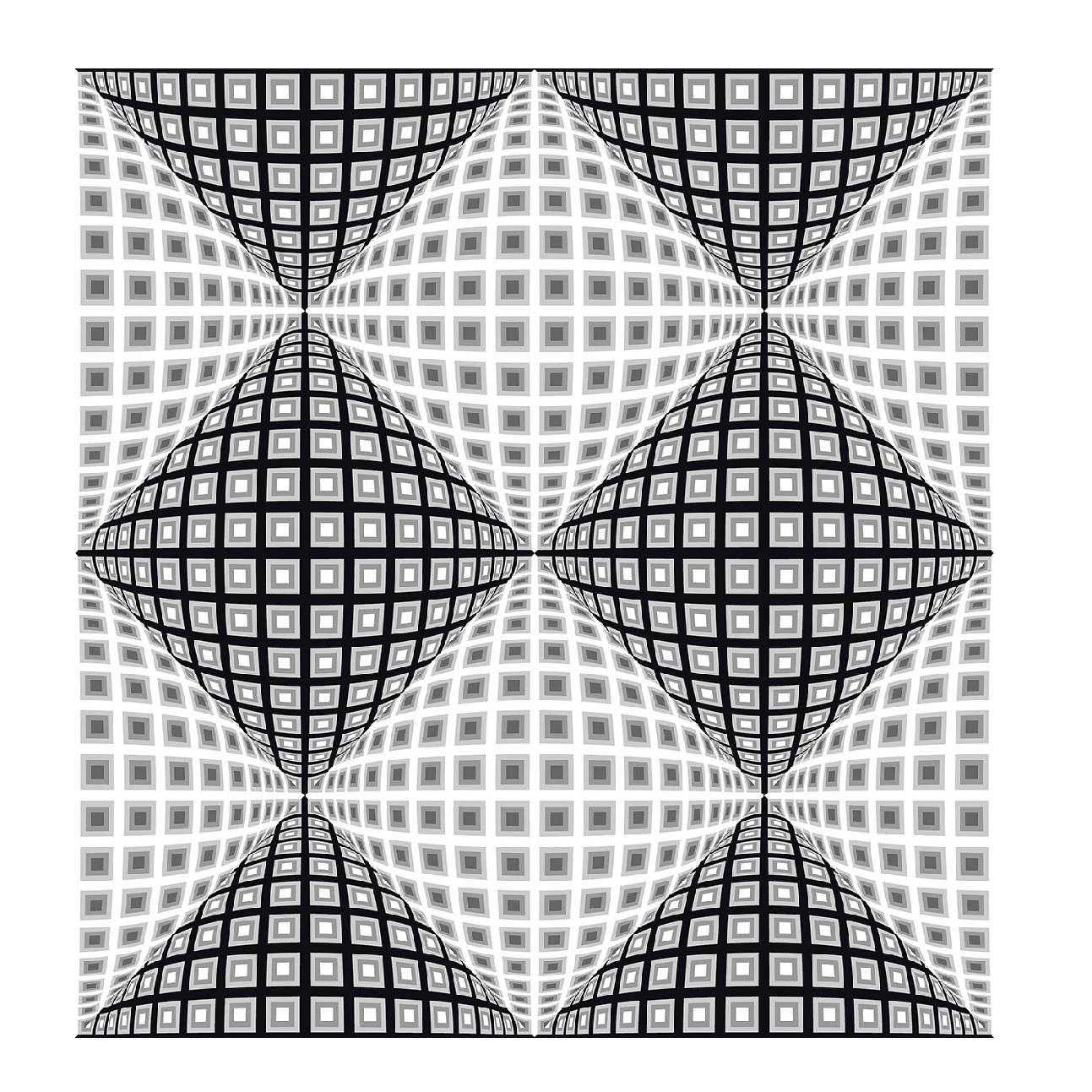 ช่อลาเวนเดอร์