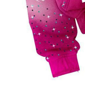 Hommes survêtements dtg dtf imprimer streetwear survêtement hommes entraînement gym tenue course costume 2025 mode deux pièces ensemble - Product Image 6