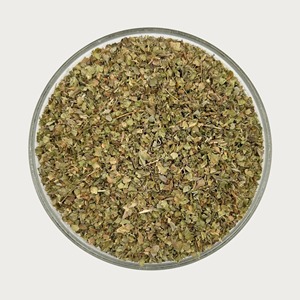 Mejorana seca natural a granel, mejorana de alto grado con rico sabor fresco y cuidadosamente seleccionado para la exportación - Product Image 1