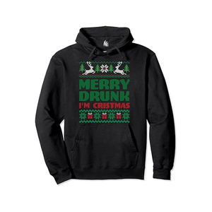Trusted OEM Manufacturer in Bangladesh Custom Printed Unisex <b>Lined</b> <b>Hoodies</b> Eco-Friendly Streetwear Fashion Wholesale Orders - Product Image 1