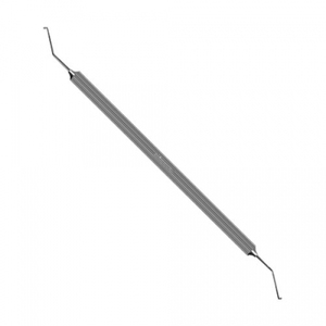 ที่สับ PHACO - Product Image 1
