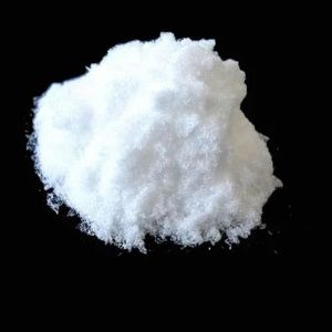Acide Salicylique - Matière Première Chimique |   Produit de qualité supérieure pour usage cosmétique et industriel, destiné aux soins personnels et aux applications de transformation chimique - Product Image 3