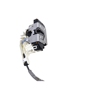 ตัวล็อคด้านหน้าขวาเมอร์เซเดส ซี-คลาส เอส. วากอน W204 A2047201835 (07>) - Product Image 3