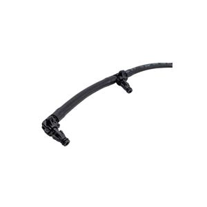 ท่อส่งคืนดีเซลสำหรับ W242คลาส Mercedes B W246-ยูโร5-สั้น - Product Image 6