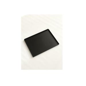 ถาดโลหะทรงกลมสำหรับใช้ในครัวอุปกรณ์สำหรับโรงแรมถาดโลหะหลายขนาด - Product Image 1