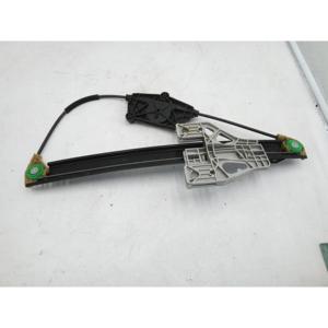 ชุดกลไกปรับกระจกหลังขวา AUDI A4 Avant (8K5) (08>15) รุ่น 8k0839462A - Product Image 4