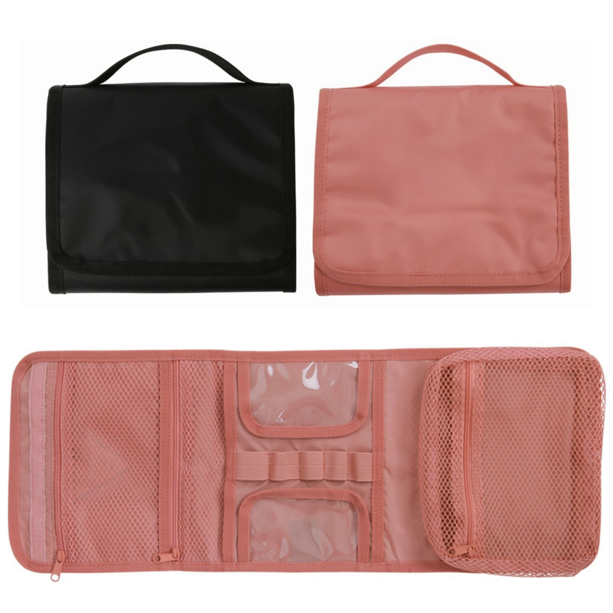 ปรับแต่งได้