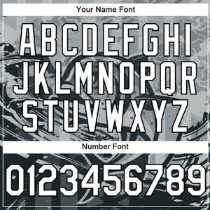 Sweats à capuche imprimés camouflage par sublimation personnalisée de qualité supérieure-Tissu respirant confortable idéal pour un usage quotidien et les uniformes d'équipe - Product Image 6