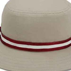 Chapeaux Bob Personnalisés en Coton 100% Respirant et de Haute Qualité – Design Sur Mesure – Meilleure Qualité - Product Image 6