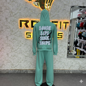 Survêtement pour homme de haute qualité, à fort impact, très demandé, à bas prix, style unique, nouveau design, survêtements pour homme - Product Image 3