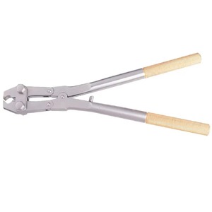 Cisailles à broches de qualité supérieure, instruments orthopédiques par AM ORTHO - Product Image 1