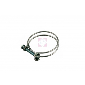 Manica con 1 onda 89 mm - Product Image 5