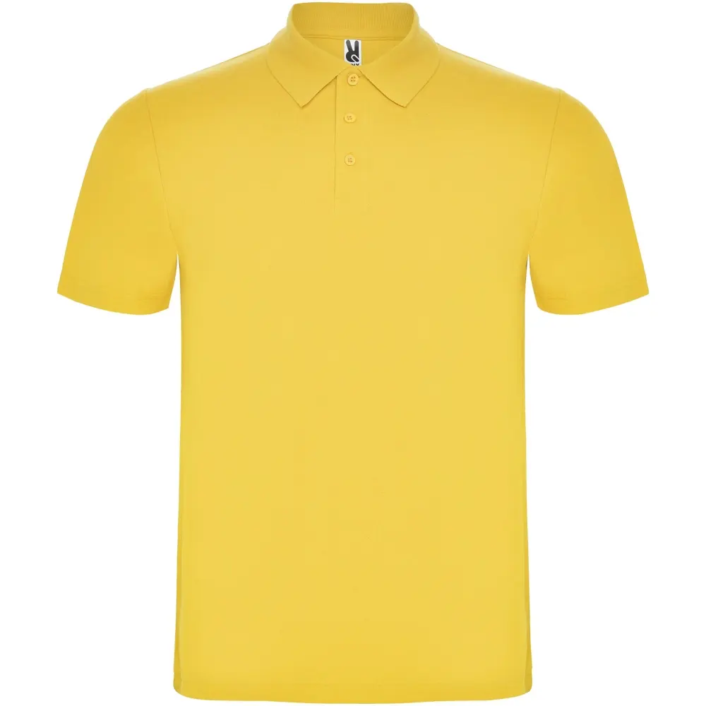 Yellow, Navy Blue, White, Black, Red, Blue Royal, Turquoise, Kelly Green