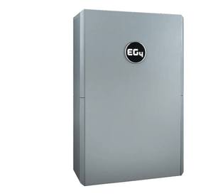 Sistema de Almacenamiento de Energía Fuera de la Red PowerPro 48V 12kWh / 28.6kWh / 43kWh con Inversor Industrial - Product Image 3