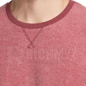 <b>Long</b> Sleeve Winter Custom Men <b>Sweatshirts</b> Oversize Streetwear Men <b>Sweatshirts</b> Wholesale Casual Fashion Customize Men <b>Sweatshirts</b> - Product Image 5