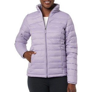 Best Quality <b>Light</b> Weight Custom Color Custom Design Heated Breathable Winter Wear <b>Men's</b> <b>Jackets</b> Windproof OEM Service - Product Image 1